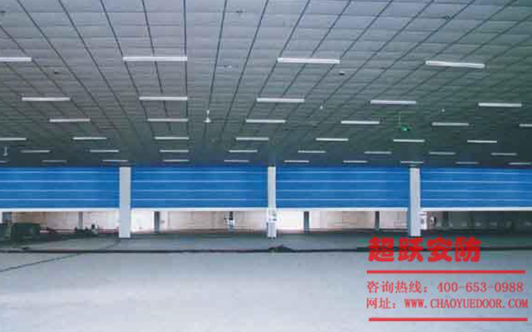 2013.10.17孝義市和中興礦產(chǎn)有限公司郝經(jīng)理選用山西超躍無機(jī)布防火卷簾 2013.10.17孝義市和中興礦產(chǎn)有限公司郝經(jīng)理選用山西超躍無機(jī)布防火卷簾