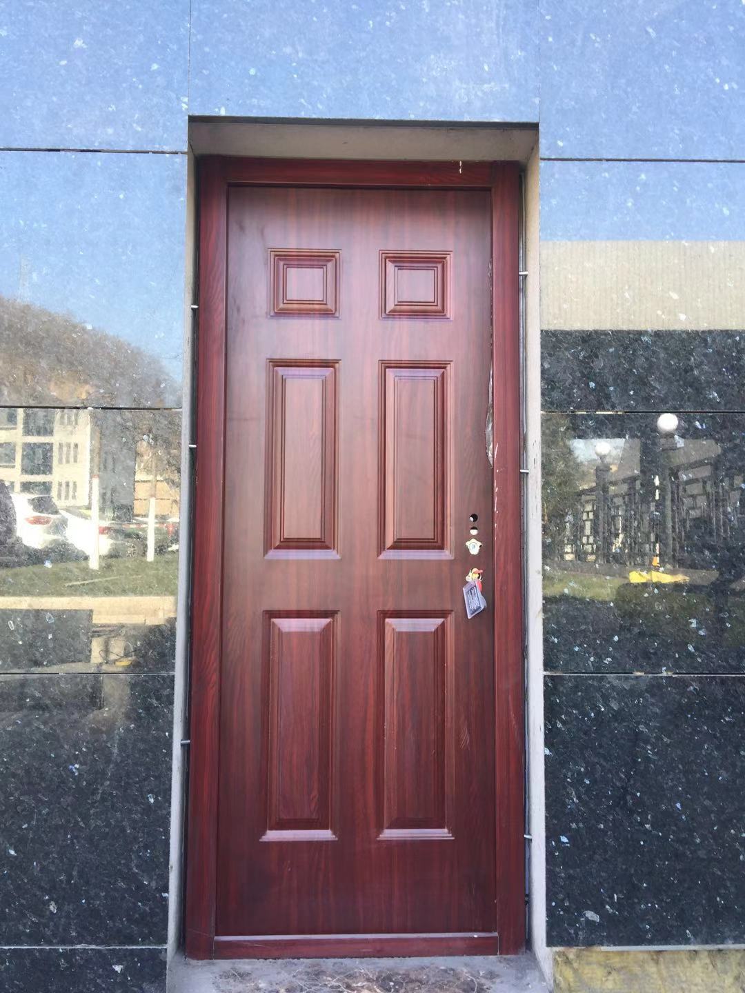 2018年10月31號離石東泰聚盆煤業(yè)有限公司工地案例 2018年10月31號離石東泰聚盆煤業(yè)有限公司工地案例