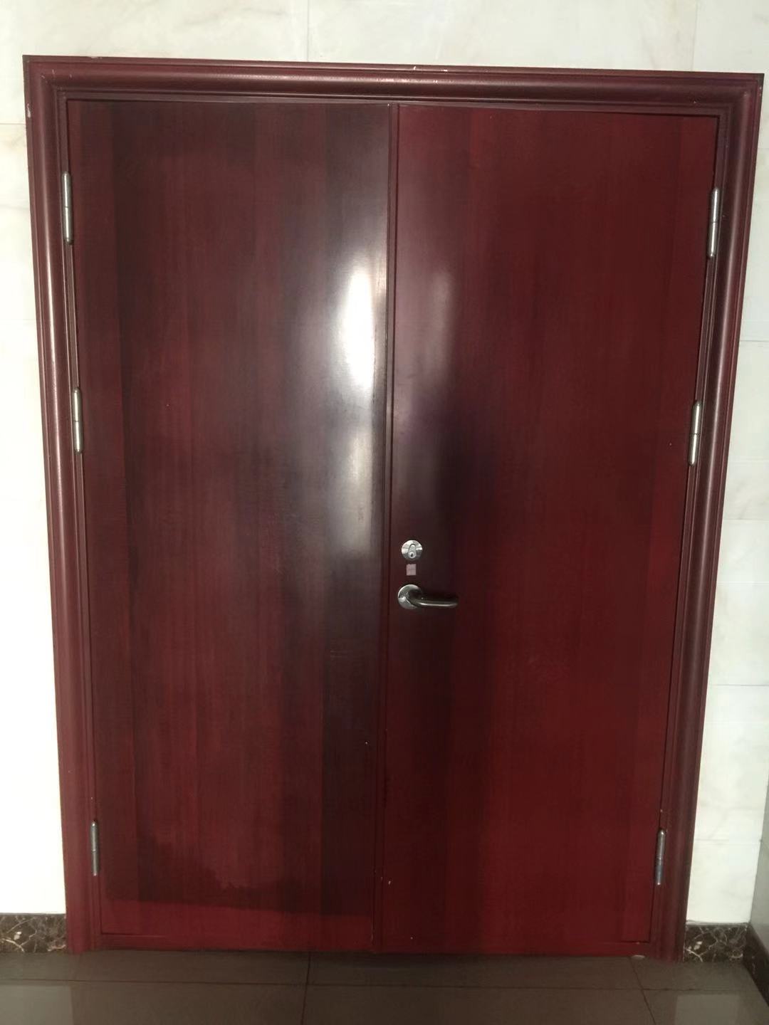 2018年11月27日離石聚盆煤業(yè)有限公司辦公生活區(qū)案例 2018年11月27日離石聚盆煤業(yè)有限公司辦公生活區(qū)案例